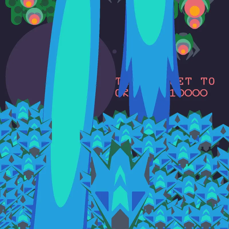 Game by @AJ-676