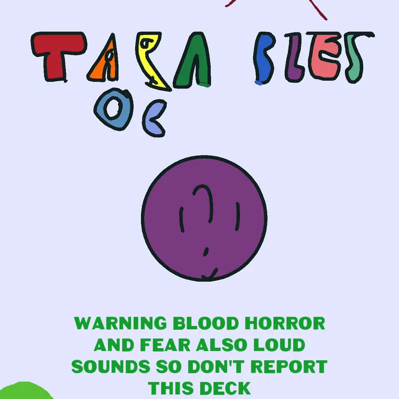 Game by @Blueberry2824cyan