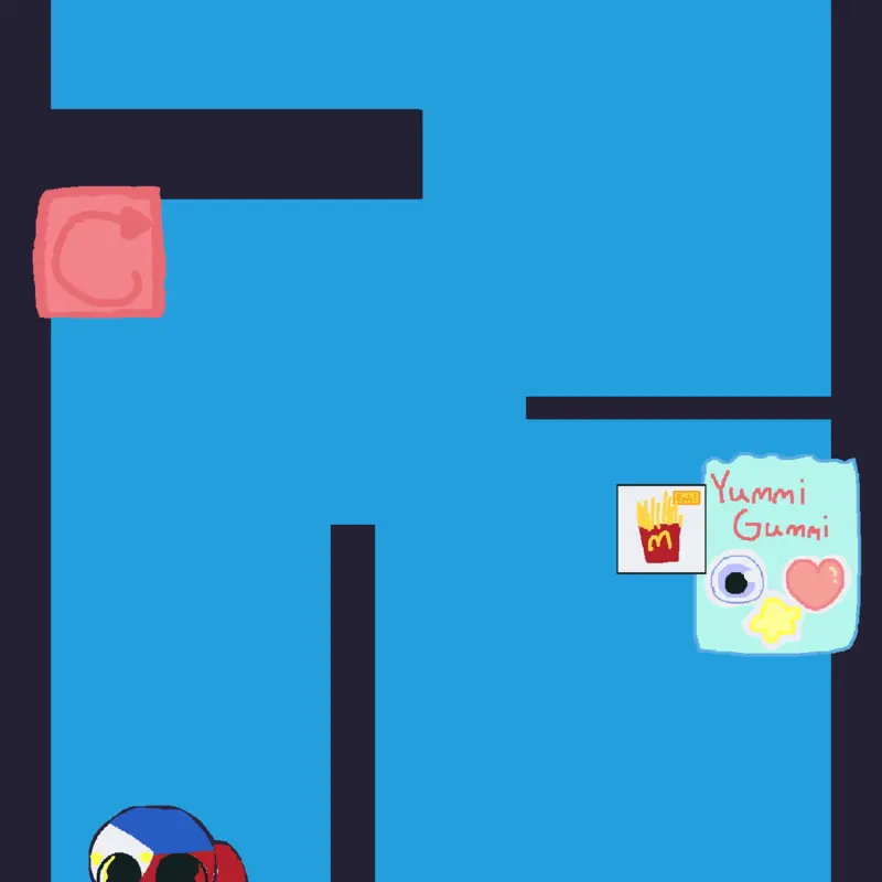 Game by @zachblessed777playz