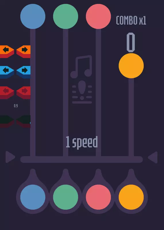 Game by @EmptyBlueprintInAlt