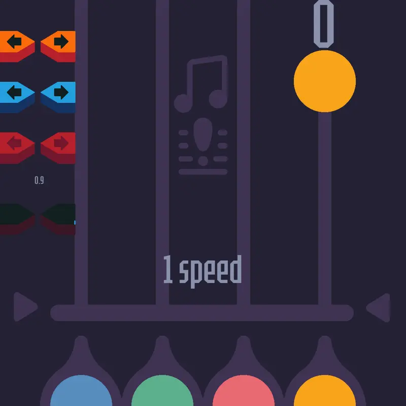 Game by @EmptyBlueprintInAlt