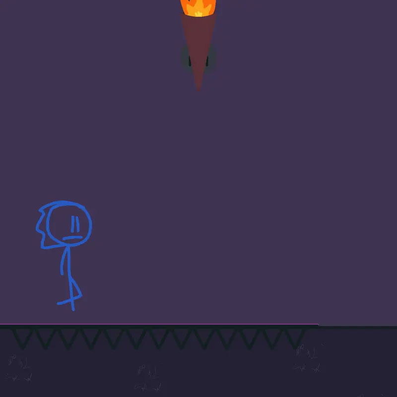 Game by @SonicUltraAnimator
