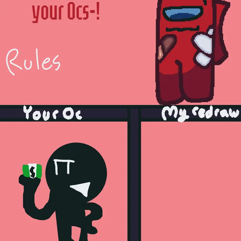 Game by @blackey123
