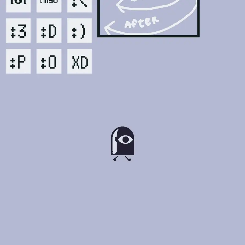 Game by @yourlocalcastle