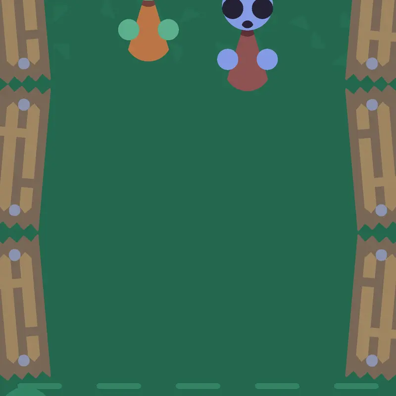 Game by @ABOVIL