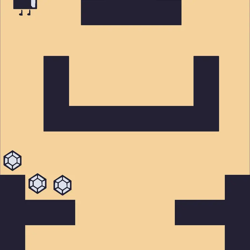 Game by @nesru
