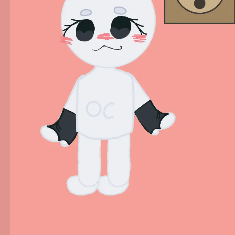 Game by @m0chi_cake
