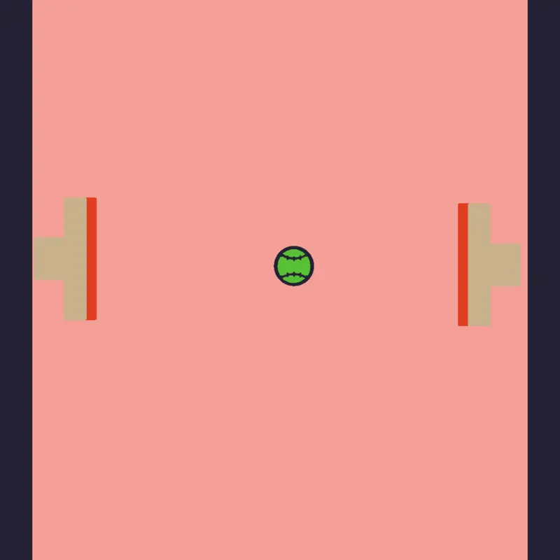 Game by @FahoodAlasiri