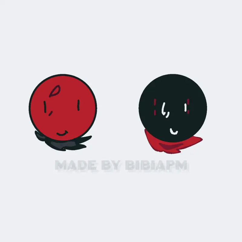 Game by @Bibiapm