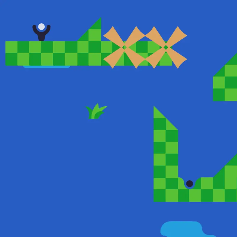 Game by @lollypop123481