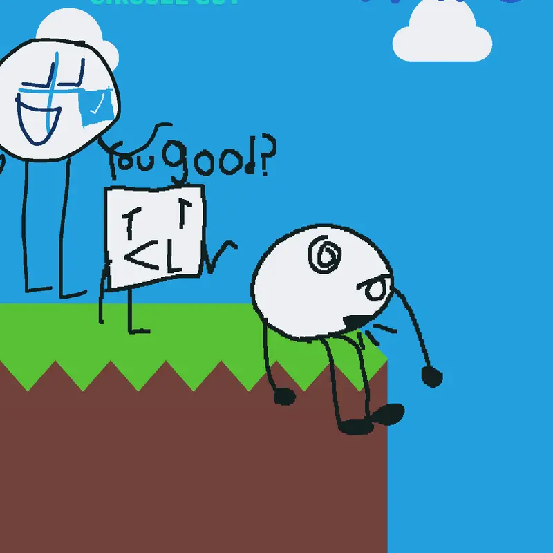 Game by @Platinum_Guy0