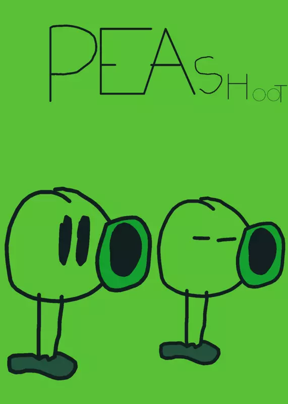 Game by @Lukey8100