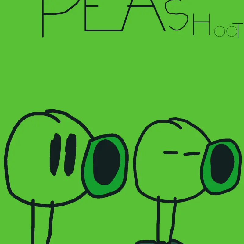 Game by @Lukey8100