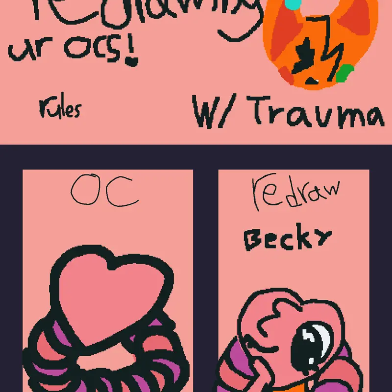 Game by @ChocoBunny_Cocoa