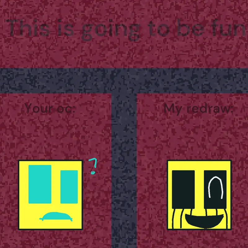 Game by @notnormal333