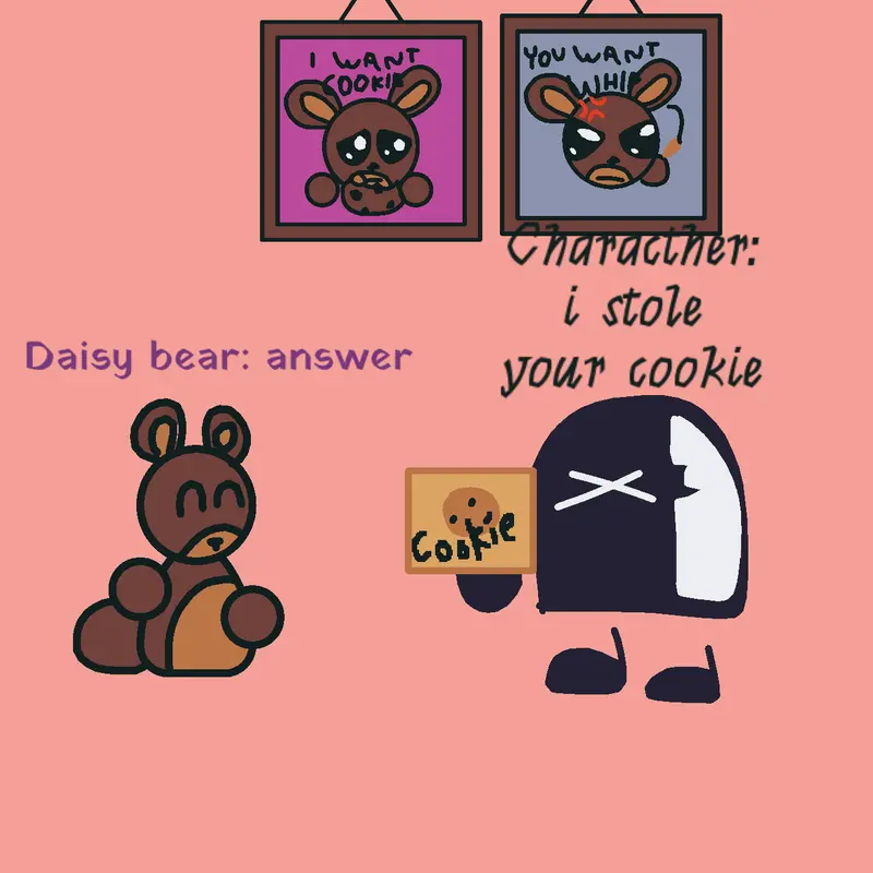 Game by @characther-studio