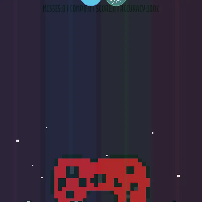 Game by @Toothless628