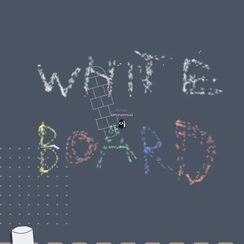 Game by @Dob_