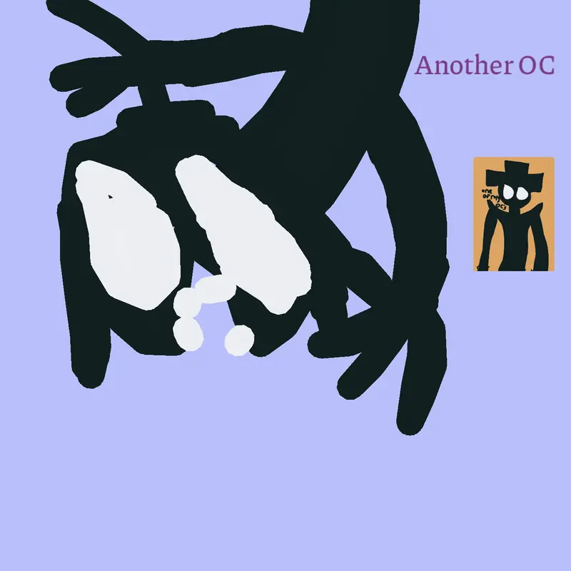 Game by @Phen-228