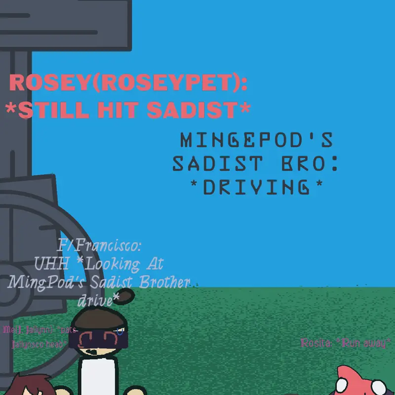 Game by @J-MD_F-Creator