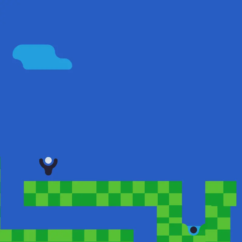Game by @TheEternalBob