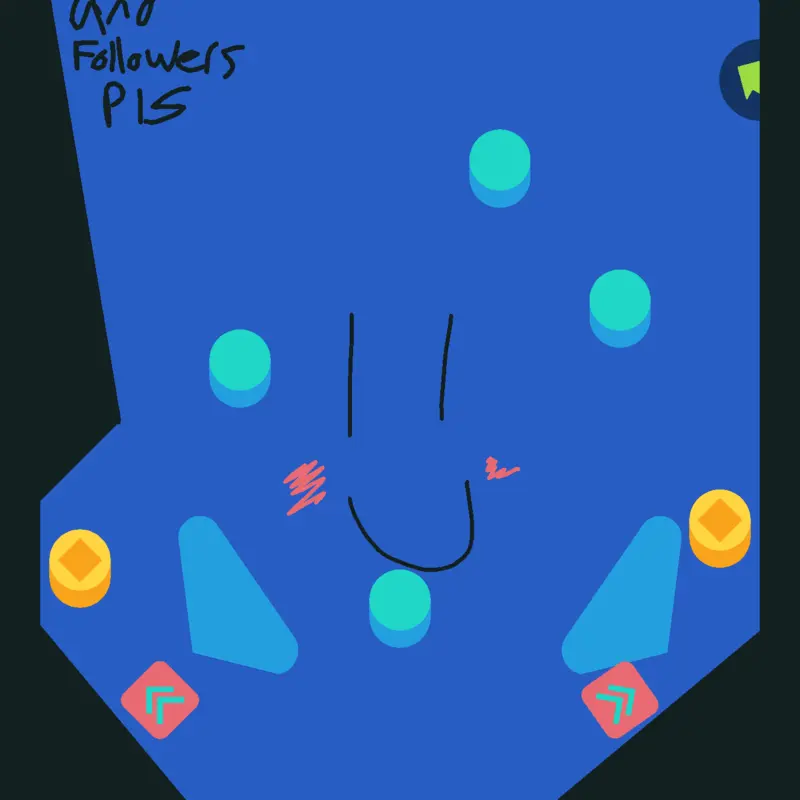 Game by @Hi098