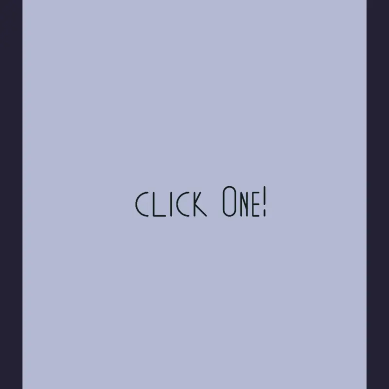 Game by @Bracha
