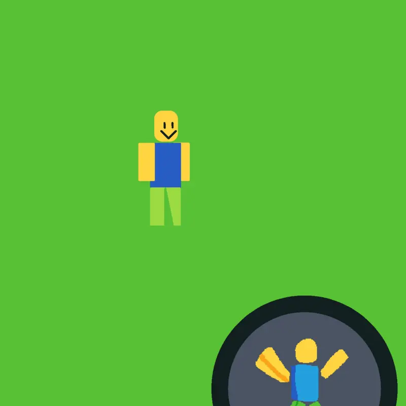 Game by @-character-