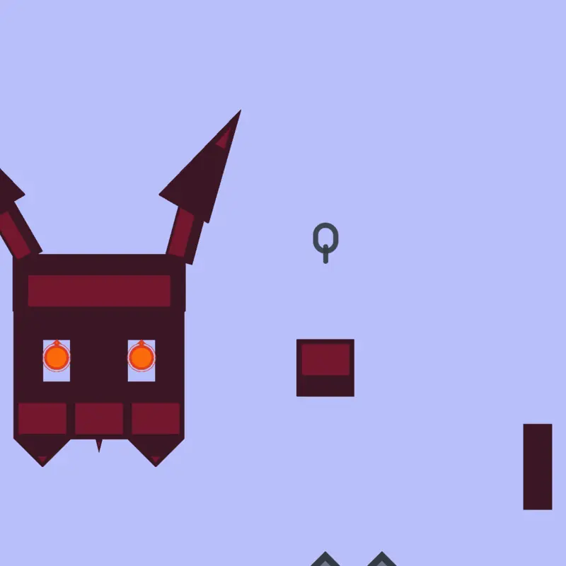 Game by @duckiscoolp