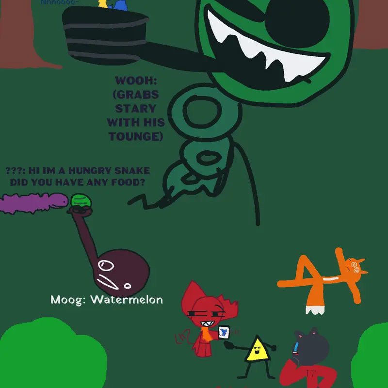 Game by @Doodles_200