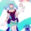 Linia avatar