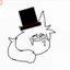 cheesecakenyancat avatar