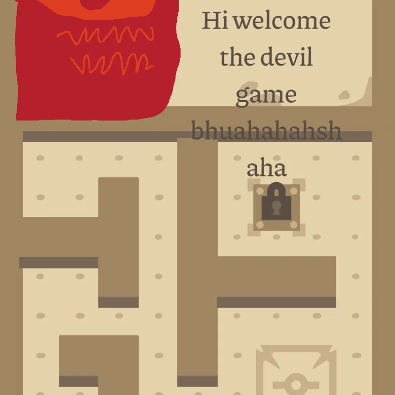 Game by @123790