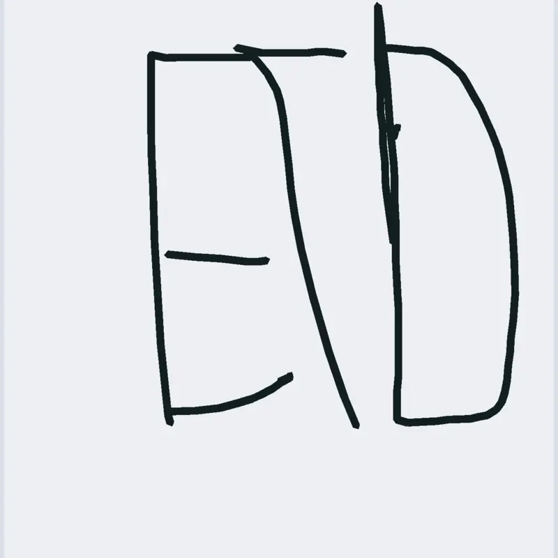 Game by @randomdeckz