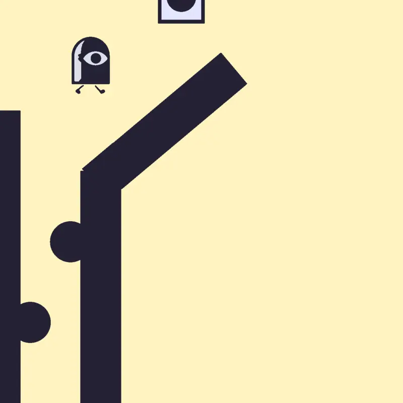 Game by @lEremita