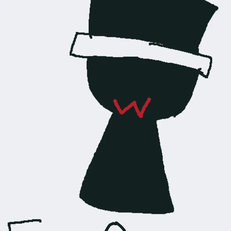 Game by @OmaNems