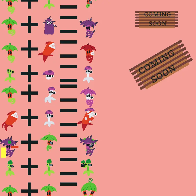 Game by @bcuzihavebro777