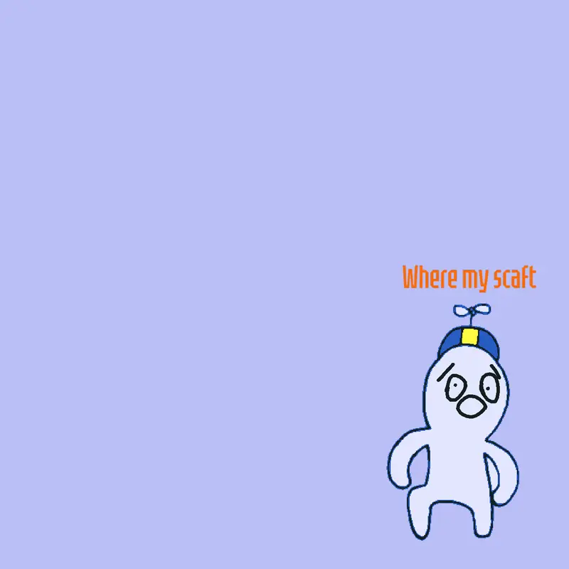 Game by @ratmi