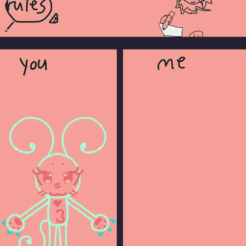 Game by @naoko_da_cutie