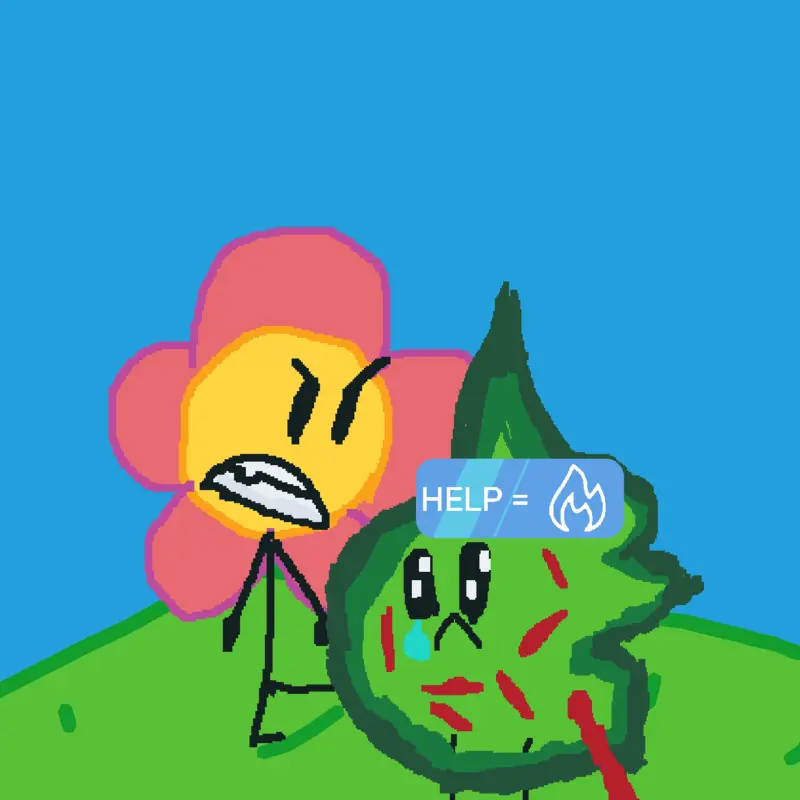 Game by @Riantheknight2024