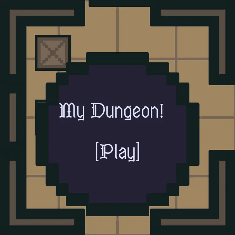 Game by @pungpond