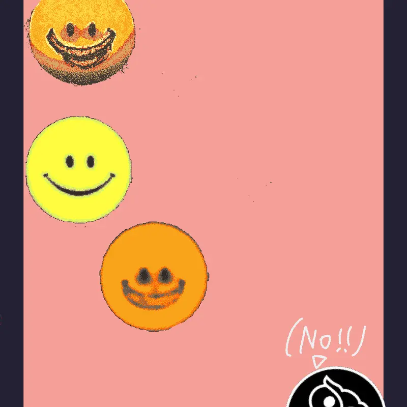 Game by @doctor_simon