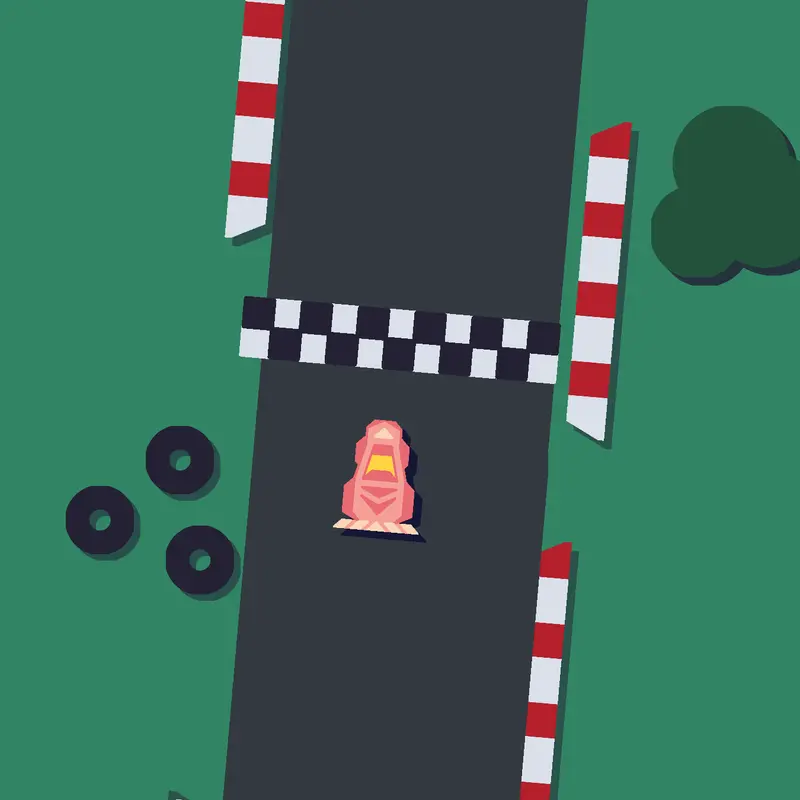 Game by @AmaraMia