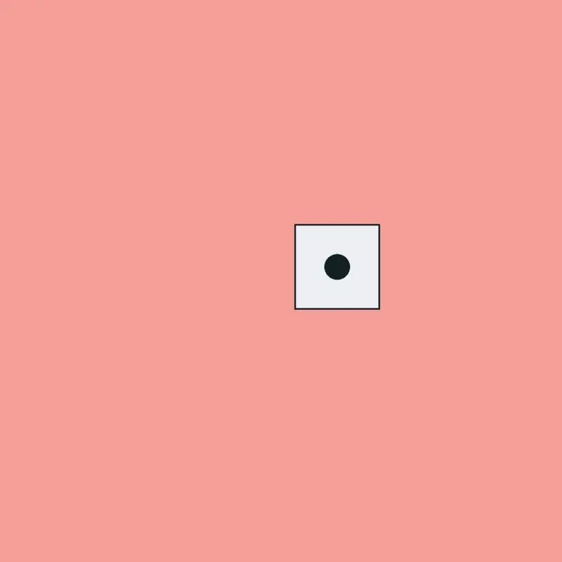 Game by @faruksaruhan
