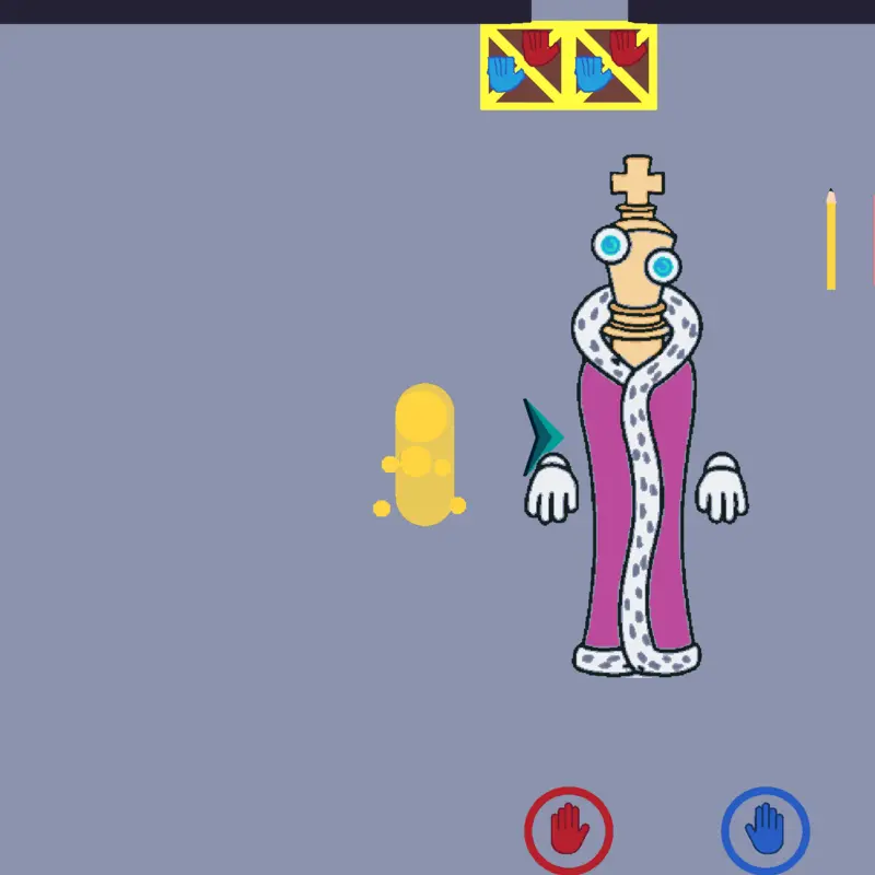 Game by @cat367