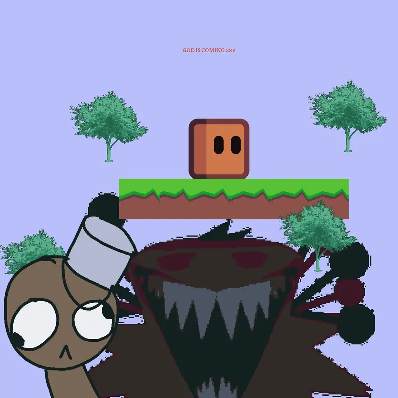 Game by @meuoy790