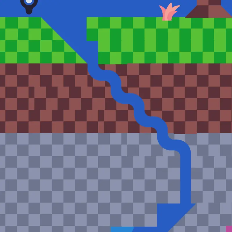Game by @Beaver_lover231