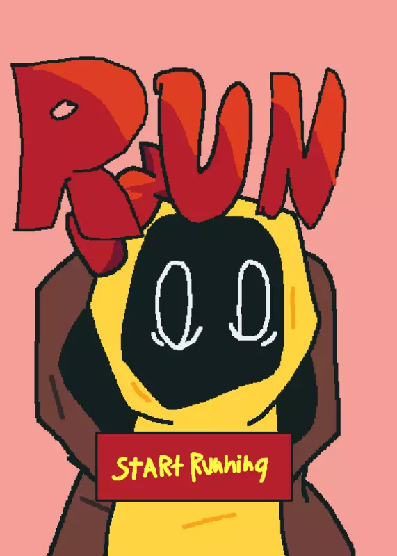 Game by @im_unoriginal