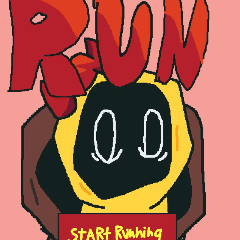 Game by @im_unoriginal