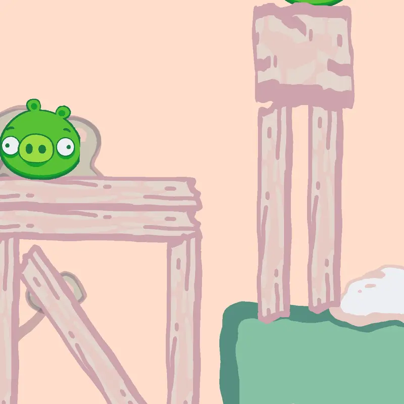 Game by @goofygoobers24